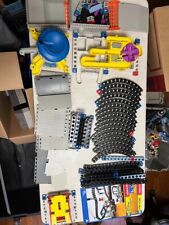 Rokenbok lot 200 for sale  Enterprise