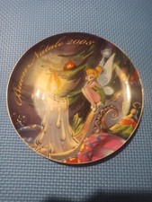 Piatto disney buon usato  Desio