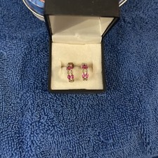 Dainty 18kt gold for sale  Rancho Santa Margarita