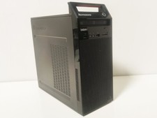 Fisso lenovo 3240 usato  Cuneo