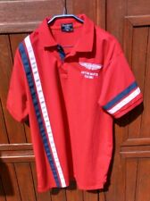 Polo hackett london d'occasion  Le Plessis-Trévise