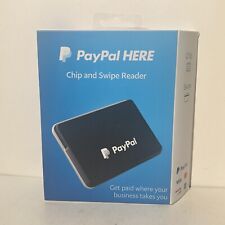 Chip swipe mobile for sale  Johnson City