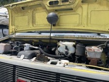Power steering pump for sale  Brandywine