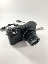 Panasonic dmc tz80 for sale  BRAMPTON