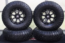 Polaris rzr xp1000 for sale  Taylor
