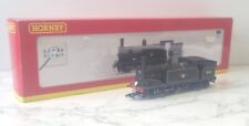 Working hornby r2735 for sale  BRISTOL