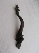 Antique french antique d'occasion  Expédié en Belgium