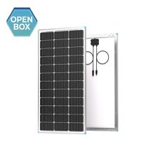 Renogy 12v 100w for sale  Ontario