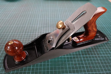 Faithfull bench plane for sale  BIRMINGHAM