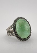 Vtg fred harvey for sale  Poway