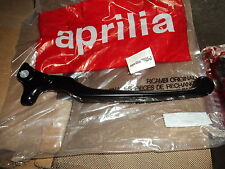 Bremsgriff aprilia aprilia gebraucht kaufen  Kerpen