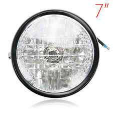 Front halogen 35w for sale  BIRMINGHAM