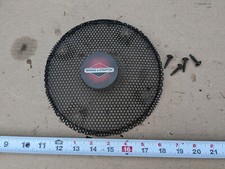 Rotating screen craftsman for sale  Le Roy