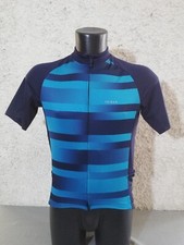 Maglia manica corta usato  Paolisi