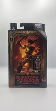 Dungeon dragons honnor d'occasion  Dijon