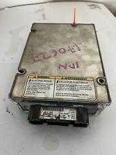 Engine motor brain for sale  Shingle Springs