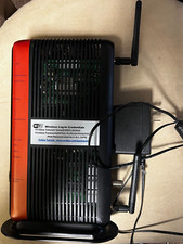 Verizon fios wireless for sale  Summit