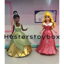 Disney aurora sleeping for sale  WELWYN