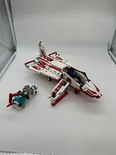 Lego 42040 technic for sale  Las Vegas