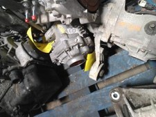 Used case assembly for sale  Cicero
