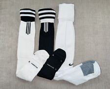 Set soccer socks for sale  Mount Laurel