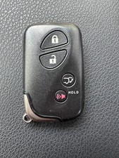 Factory original lexus for sale  Bakersfield