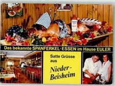 10210690 3589 niederbeisheim gebraucht kaufen  Eimeldingen
