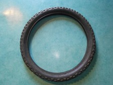 Pneu michelin t50 d'occasion  Corbeilles