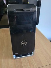 Dell xps 8900 for sale  BRISTOL