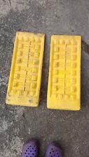 caravan chocks for sale caravan chocks for sale BISHOP AUCKLAND