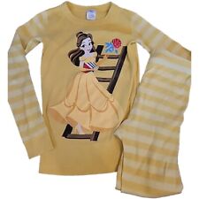Girls hanna andersson for sale  Spring Branch