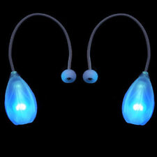Flowtoys podpoi pro for sale  EDINBURGH