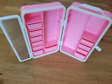 Barbie wedding day gebraucht kaufen  Bornheim