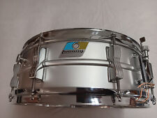 Ludwig acrolite x14 for sale  Seattle