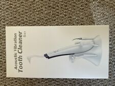 Dental kit for sale  KING'S LYNN