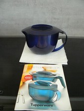 Pichet microcook litre d'occasion  Saint-Gratien