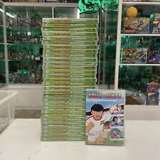 Dvd serie holly usato  Firenze