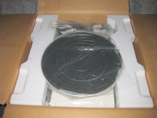 New open box for sale  Clawson