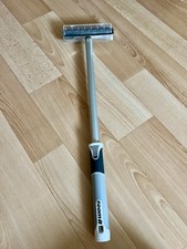 Igelwalze gebraucht kaufen  Nürnberg