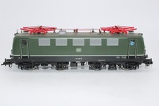 Fleischmann 4326 141 gebraucht kaufen  Voerde (Niederrhein)