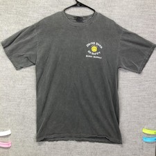 Comfort colors shirt for sale  Saint Peters