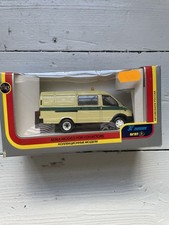 Arat scale models for sale  LOWESTOFT
