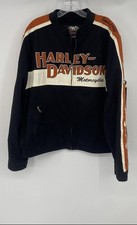 jacket motorcycle xl for sale  Minneapolis