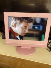 Pink dvd combo for sale  BANGOR