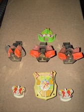 Vintage pachinko nishijin for sale  Bothell