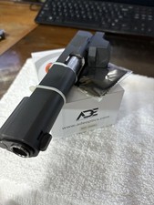 Hgw 1911 45acp for sale  Bristol