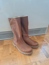 Panama jack damen gebraucht kaufen  Obrigheim