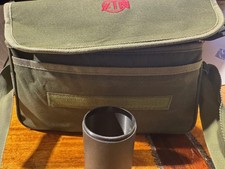 Atn sight series for sale  Houston