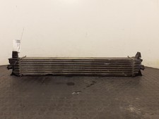 Fiat ducato intercooler for sale  SOUTHAMPTON