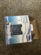 Gallon vertical fish for sale  Youngstown